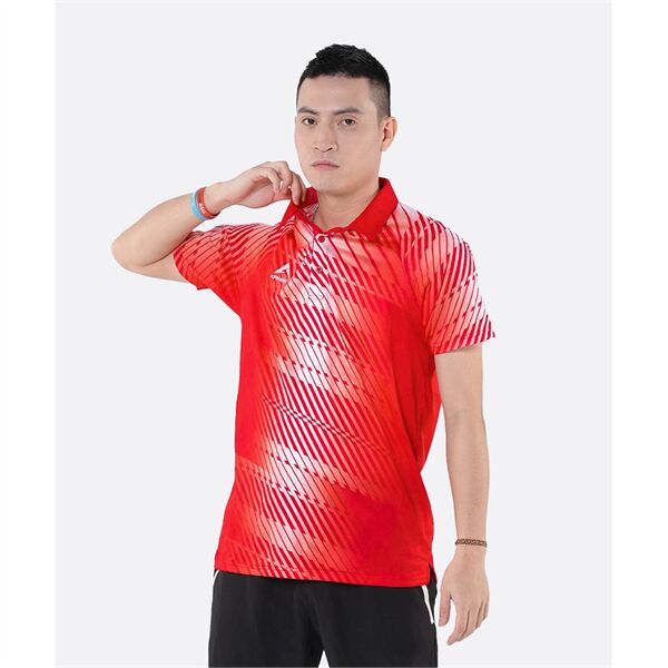 Áo Polo Thể Thao Kaiwin Forward