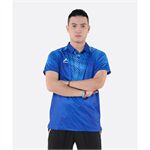 Áo Polo Thể Thao Kaiwin Forward