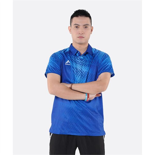 Áo Polo Thể Thao Kaiwin Forward