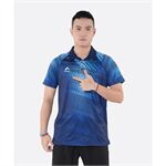Áo Polo Thể Thao Kaiwin Forward