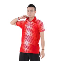 Áo Polo Thể Thao Kaiwin Forward