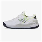 Giày Pickleball Kamito Voltage