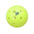 Bóng Pickleball Passion (Quả)