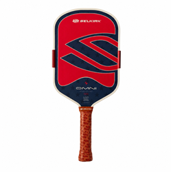Vợt Pickleball Selkirk Omni 1776 Limited Edition