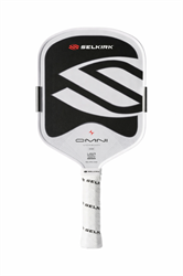 Vợt Pickleball Selkirk Omni