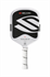 Vợt Pickleball Selkirk Omni