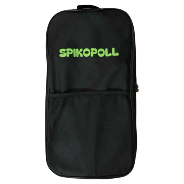 Túi Pickleball Spikopoll PVN70
