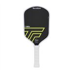 Vợt Pickleball Tecnifibre TF-Blitz