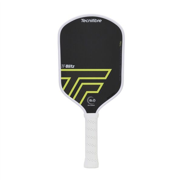 Vợt Pickleball Tecnifibre TF-Blitz