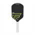 Vợt Pickleball Tecnifibre TF-Blitz