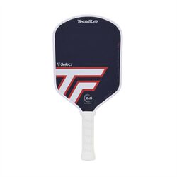 Vợt Pickleball Tecnifibre TF-Select