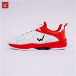 Giày Pickleball Wika Hyper
