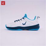 Giày Pickleball Wika Hyper