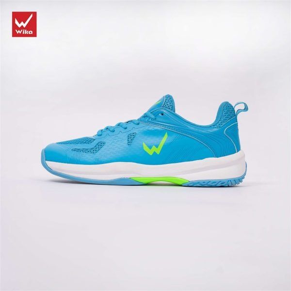 Giày Pickleball Wika Hyper