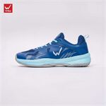 Giày Pickleball Wika Hyper