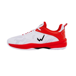 Giày Pickleball Wika Hyper