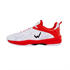 Giày Pickleball Wika Hyper