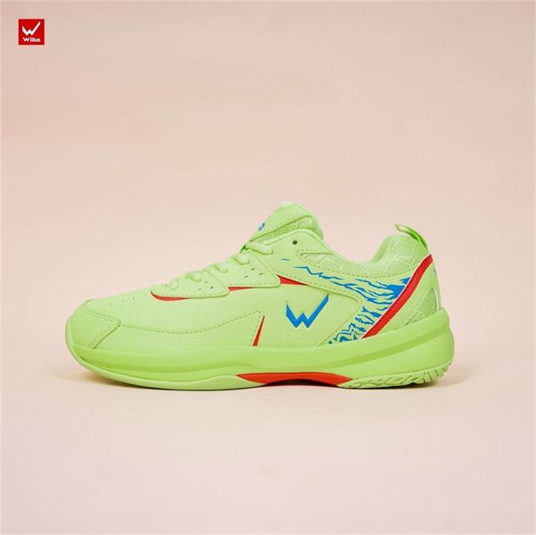 Giày Pickleball Wika Tyno
