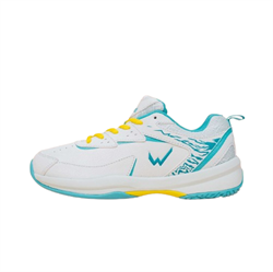Giày Pickleball Wika Tyno