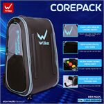 Balo Pickleball Wika Corepack