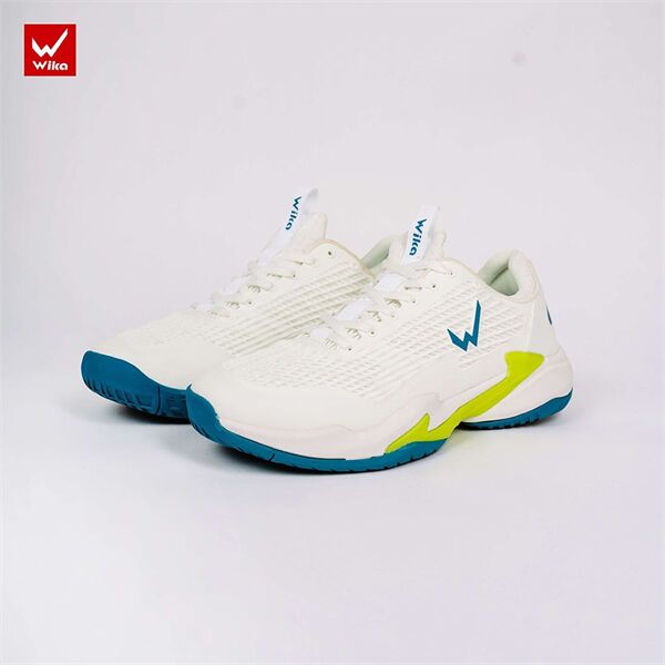 Giày Pickleball Wika Astro