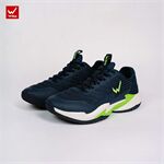 Giày Pickleball Wika Astro