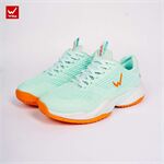 Giày Pickleball Wika Astro