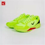 Giày Pickleball Wika Fury