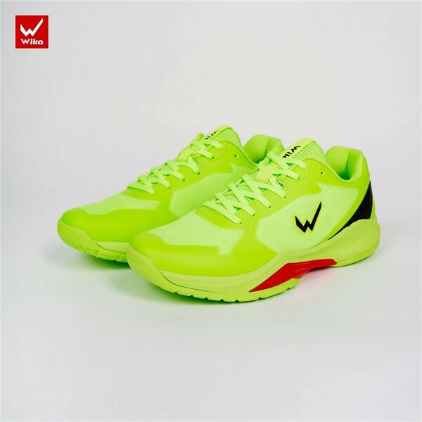 Giày Pickleball Wika Fury