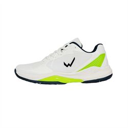 Giày Pickleball Wika Fury