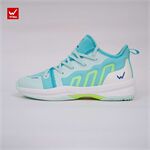Giày Pickleball Wika Loudy