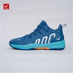 Giày Pickleball Wika Loudy