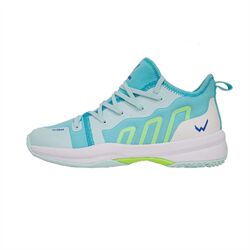 Giày Pickleball Wika Loudy