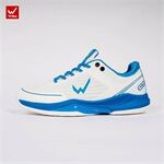 Giày Pickleball Wika Merik