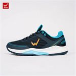 Giày Pickleball Wika Merik