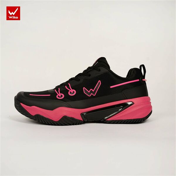 Giày Pickleball Wika Vanta