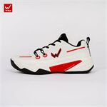 Giày Pickleball Wika Vanta