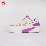 Giày Pickleball Wika Vanta