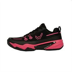Giày Pickleball Wika Vanta
