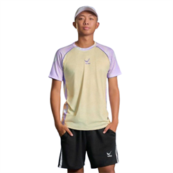 Áo thể thao Wika Glimor Quang Dương