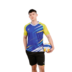 Áo thể thao Wika Maxspeed