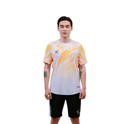 Áo thể thao Wika Spotlight