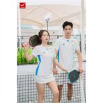 Áo thể thao Wika Xvolt