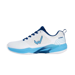 Giày Pickleball Wika Varus