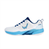 Giày Pickleball Wika Varus