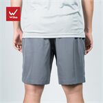 Quần short Wika