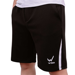 Quần short Wika Pro