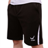 Quần short Wika Pro