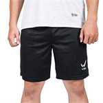 Quần short tập luyện Wika