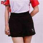 Chân váy thể thao Wika dáng chữ A